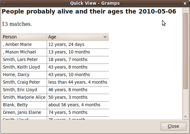 QuickView-AgeOnDate.png