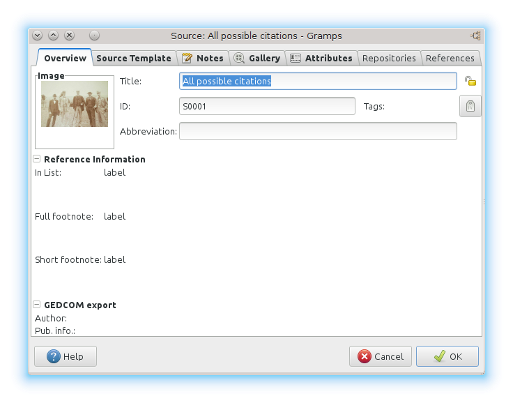 Gep18 01 sourceeditoverview.png