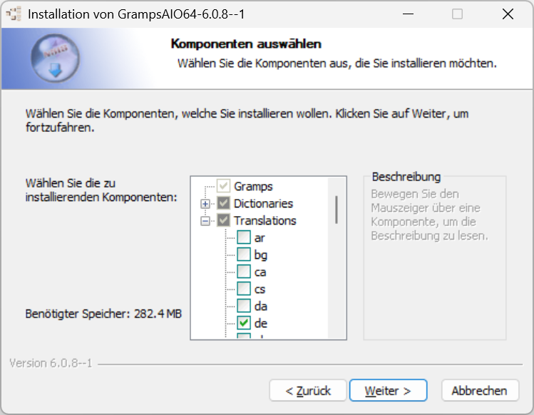 File:MicrosoftWindowGrampsAIO-Installer-ChooseComponents-Selection-example-60-de.png