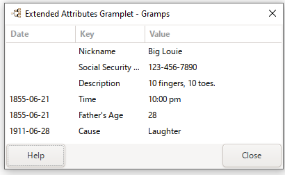 ExtendedAttributesGramplet-Person-example-60.png