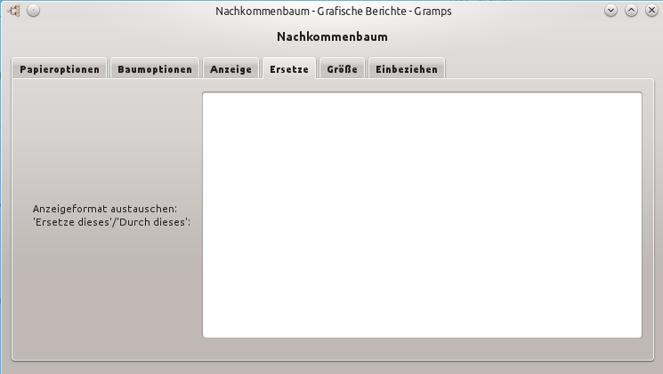 Graphical-reports-descendant-tree-replace-41-de.png