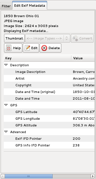Edit Image Exif Metadata.png