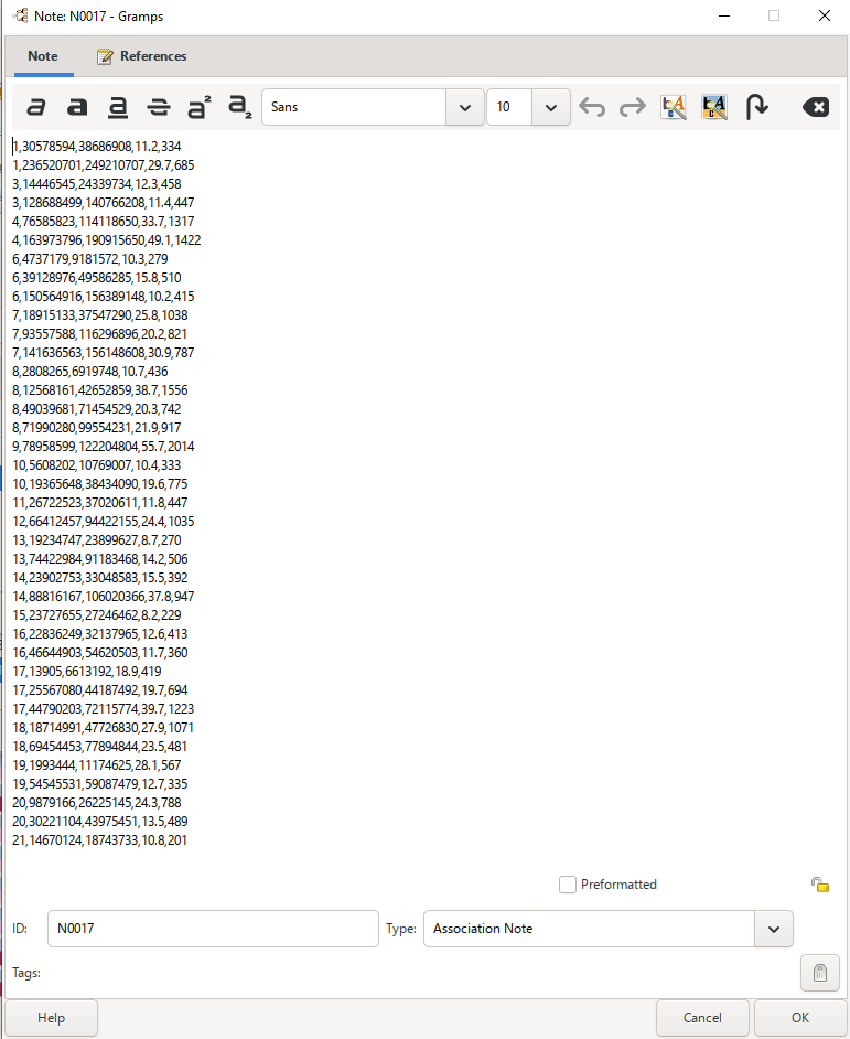 DNA-SegmentMapGramplet-addon-Associations-Note-with-DNA-data-example-60.png