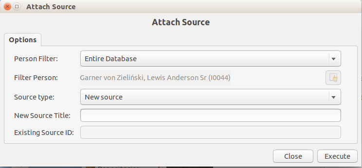 AttachSourceTool-Options-dialog-41.png