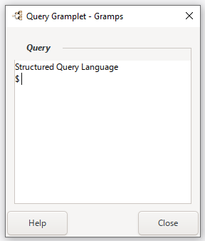 QueryGramplet-default-60.png