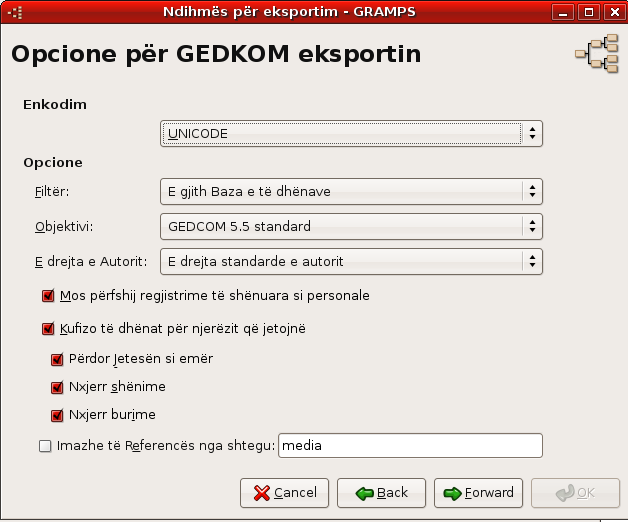 File:Gedcom-export sq.png