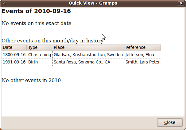 QuickView-OnThisDay.png