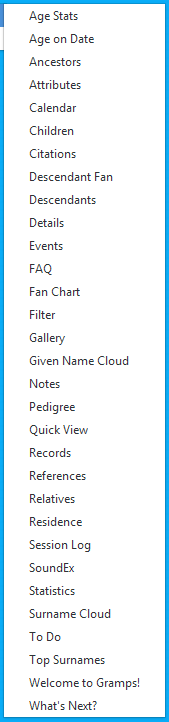 Default.gramplets.relationships.and.charts.categories-from-rightclick-context-menu-42.png