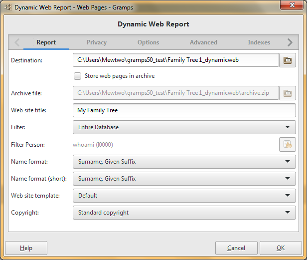 DynamicWeb-conf-0.png