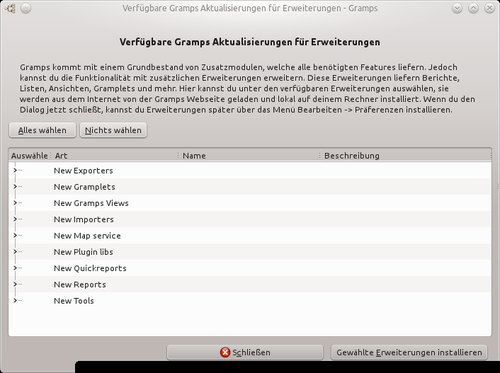 UpdatePlugin 33 de.png