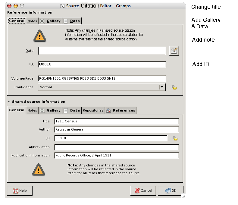 Source citation changes.gif