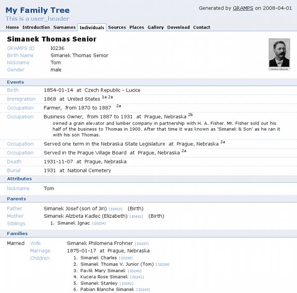 NWeb-Man-5.jpg