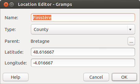 Geps006 location editor.png