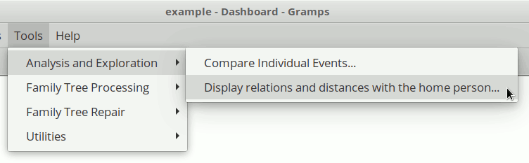 RelID menu.png