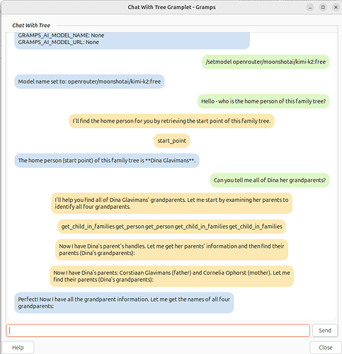 Chatwithtree-examplechat.png
