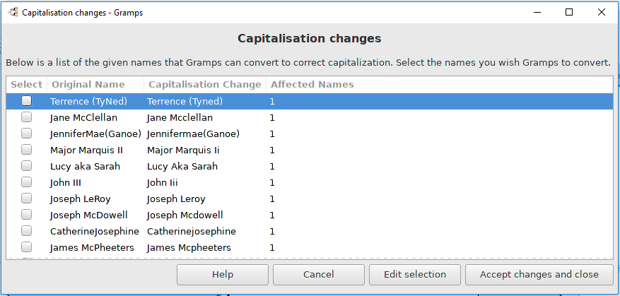 FixCapitalizationOfGivenNames-Addon-dialog-example-50.png