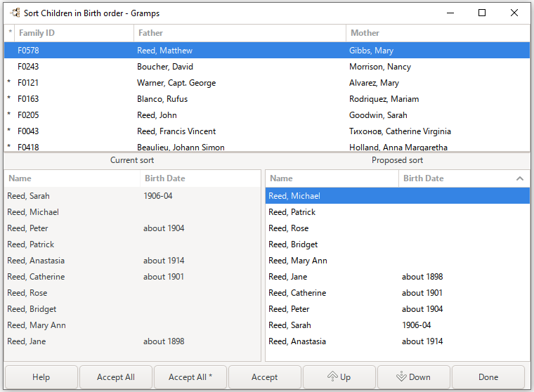 SortChildrenInBirthOrderTool-addon-example-60.png