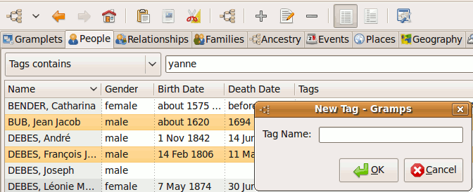 New tag selection.png