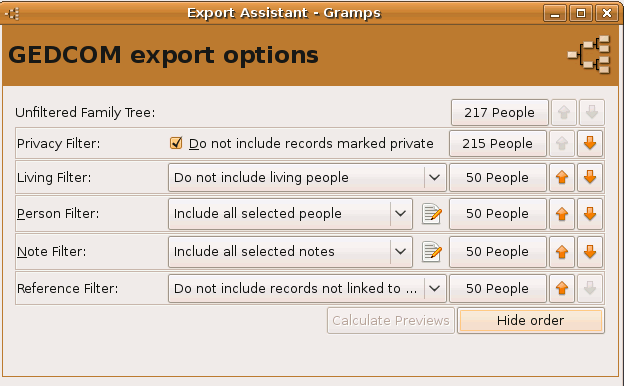 Gedcom-export 33.png
