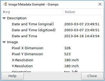 ImageMetadata-Gramplet-detached-50.png