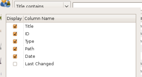 Column-editor-31.png