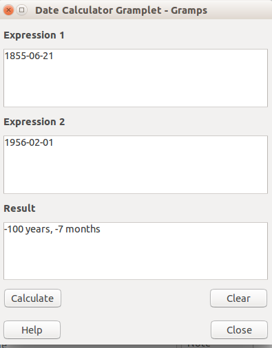 Date-calculator-gramplet-example-result-gramps42.png