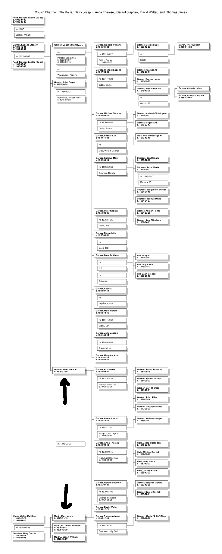 Cousin chart full.png