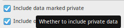 Include private.png