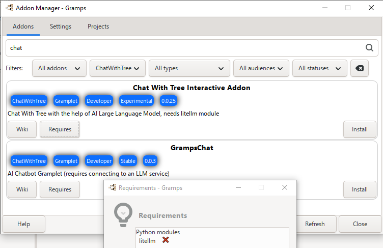 Chatwithtree-selectaddon.png