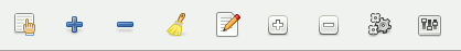 Photo-Tagging-Toolbar-34.gif