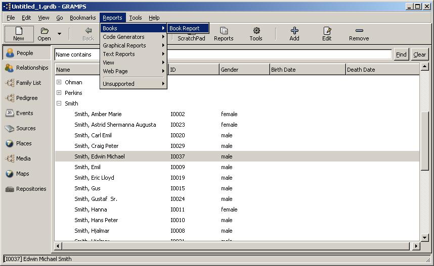 Thumbnail for version as of 00:07, 14 March 2007