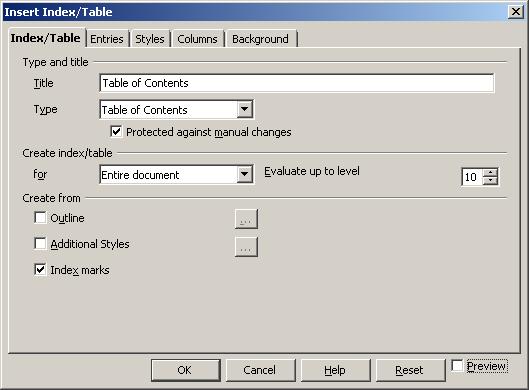 Thumbnail for version as of 00:14, 14 March 2007