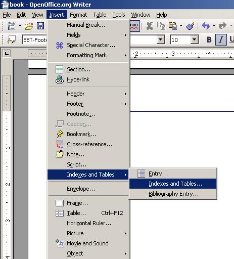 Thumbnail for version as of 00:14, 14 March 2007