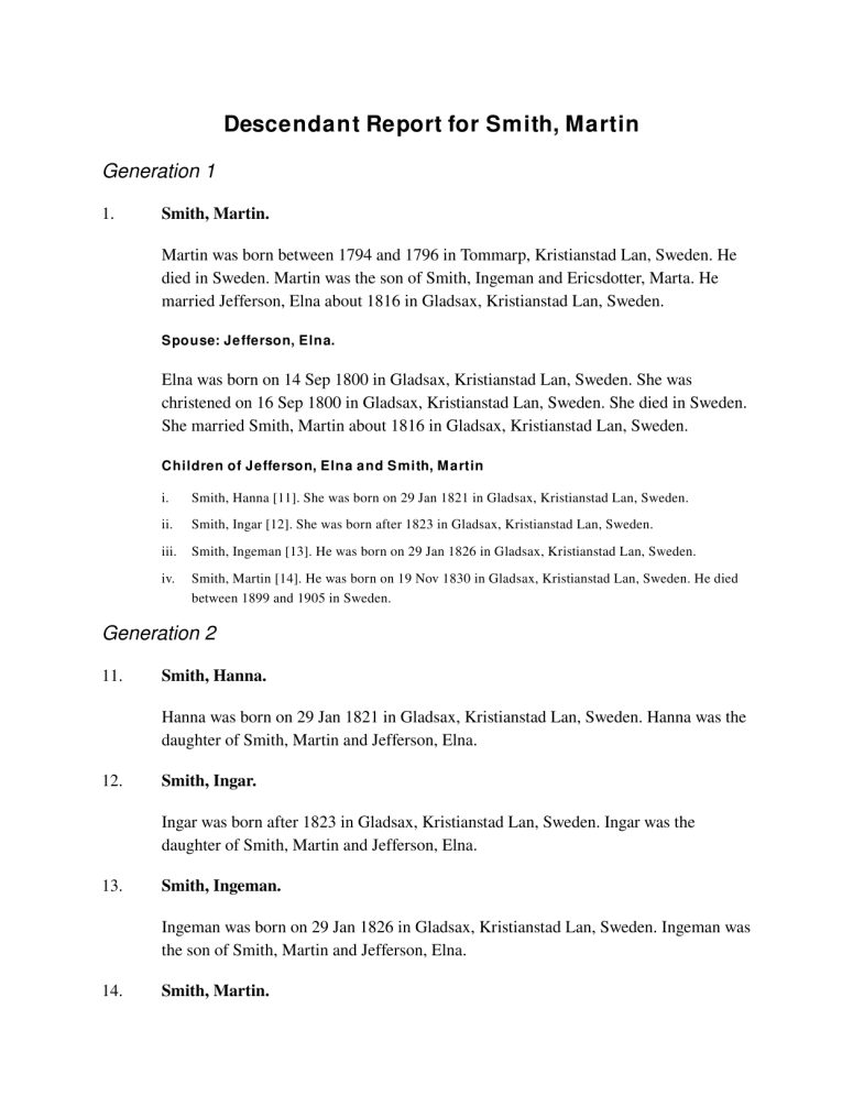 Thumbnail for version as of 19:45, 7 March 2009