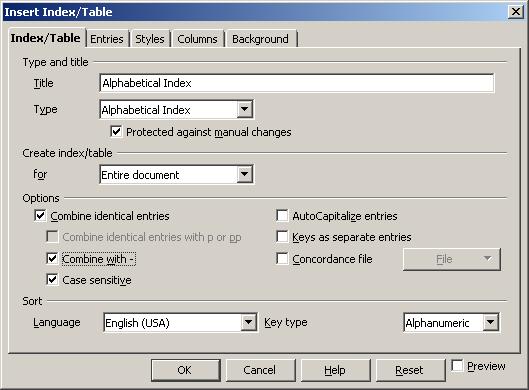Thumbnail for version as of 00:15, 14 March 2007