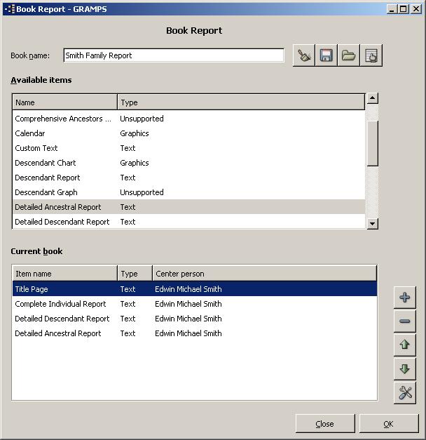 Thumbnail for version as of 00:12, 14 March 2007