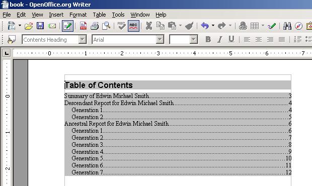 Thumbnail for version as of 00:15, 14 March 2007