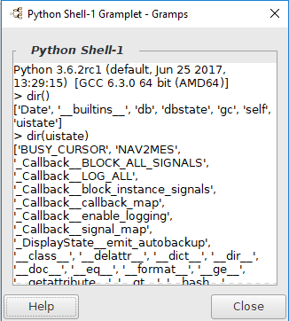 PythonGramplet-interactive-shell-example-50.png