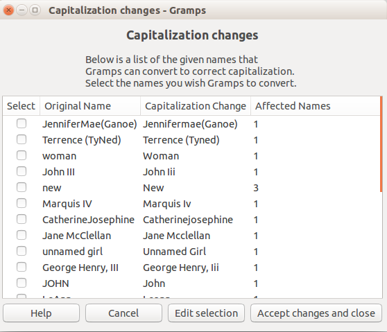 FixCapitalization-of-Given-Names-addon-example-41.png
