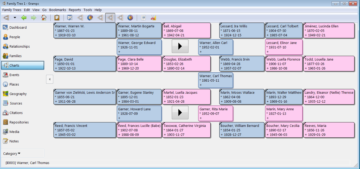 Htree trial modified grid Horizontal Left to Right 41.png
