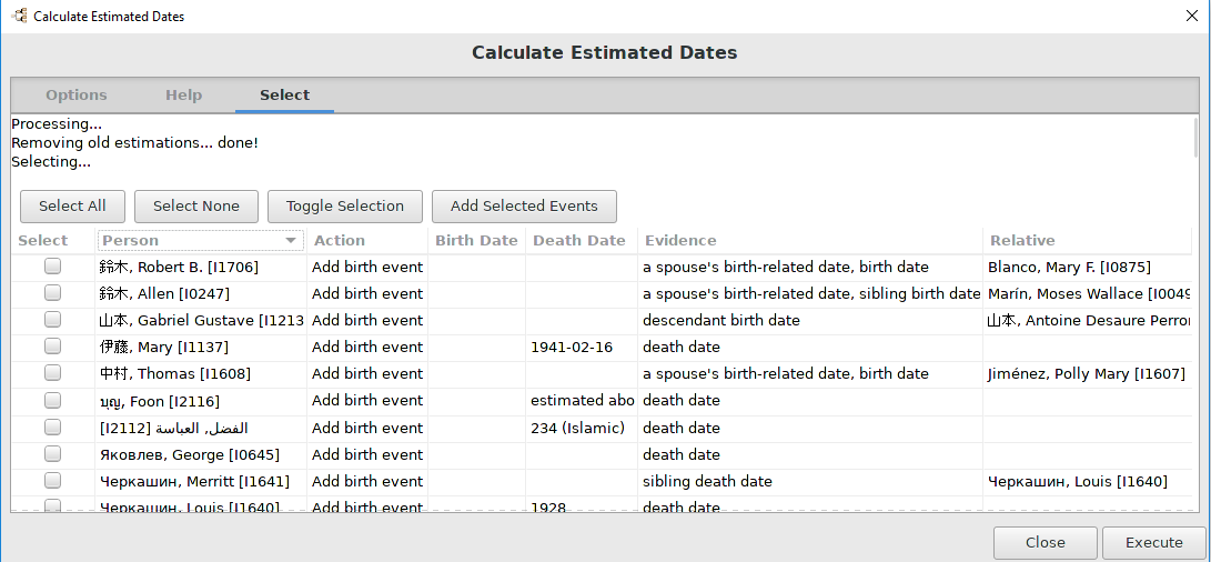 CalculateEstimatedDates-addon-Select-tab-example-50.png