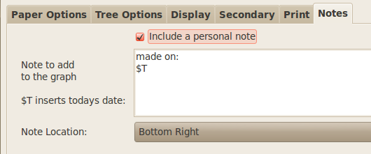 Ancestor note tab.png