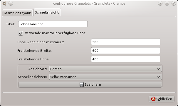 QuickViewGrampletOptions 33 de.png