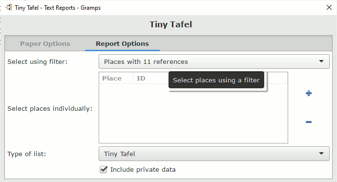 TinyTafel-ReportOptions-filtered-51.png