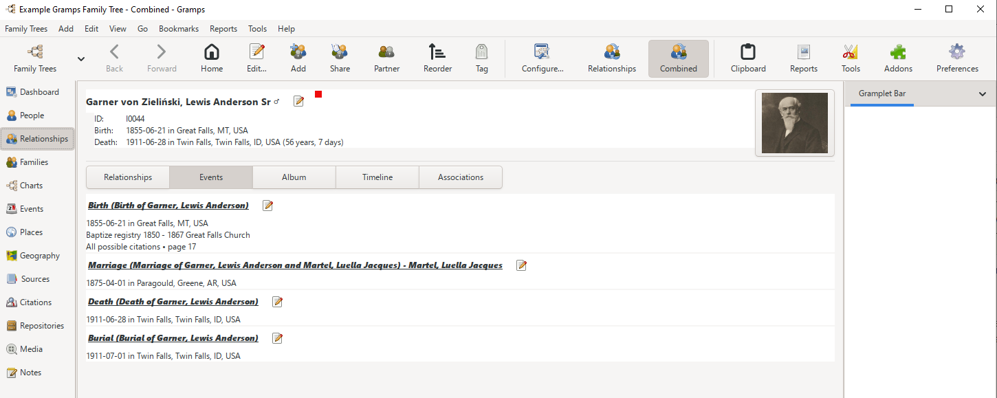 CombinedView-Events-tab-example-60.png