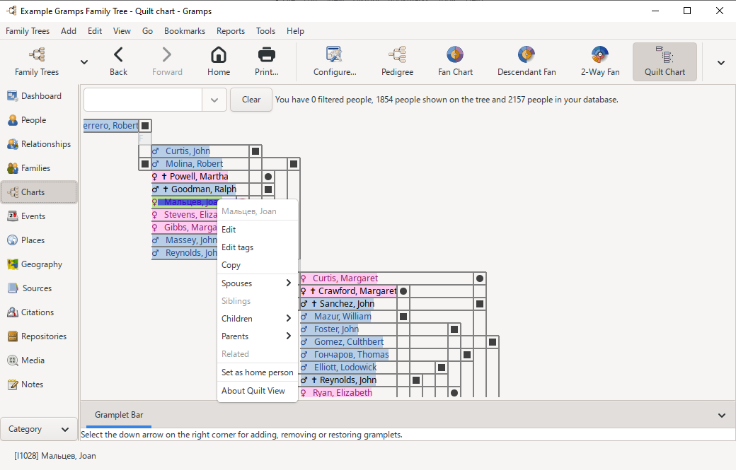 QuiltView-addon-example-60.png