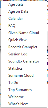Dashboard Category-Default-Gramplets-from-rightclick-context-menu-42.png