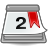 File:Gramps-event.svg