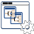 File:Gramps-gramplet.svg