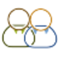 Thumbnail for version as of 18:12, 1 March 2007